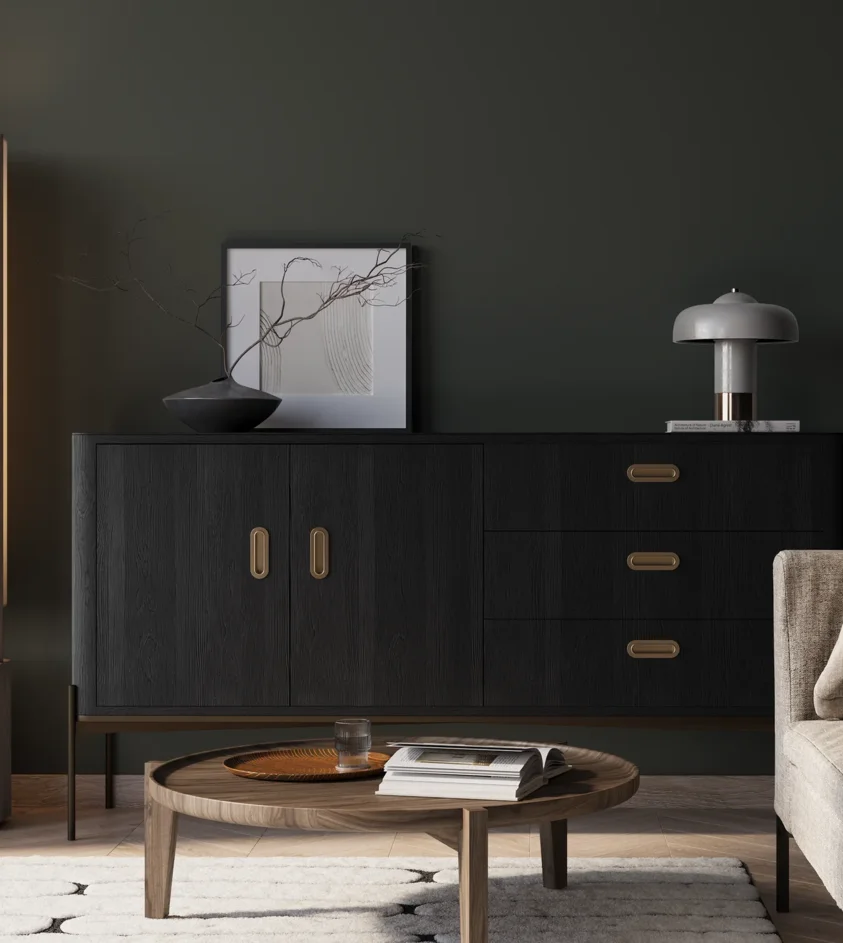 P07_MAGNAT_piaskowy-opal_salon_01_poranek_GREY_S8005-B80G