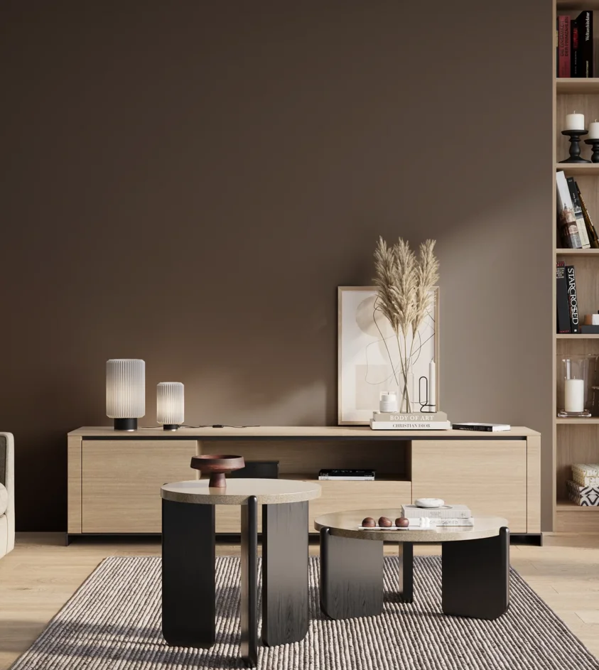 P10_SNIEZKA_salon_01_poranek_GREY_S8005-Y80R