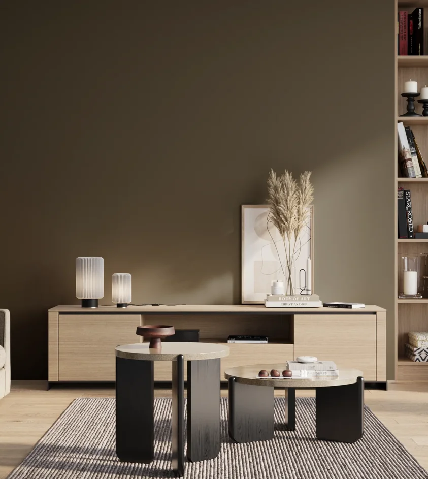 P10_SNIEZKA_salon_01_poranek_GREY_S8010-G90Y