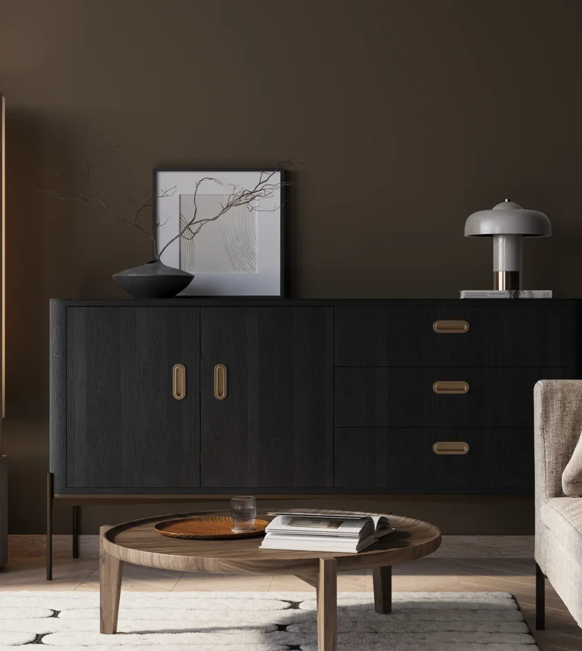 P07_MAGNAT_piaskowy-opal_salon_01_poranek_GREY_S8010-Y10R