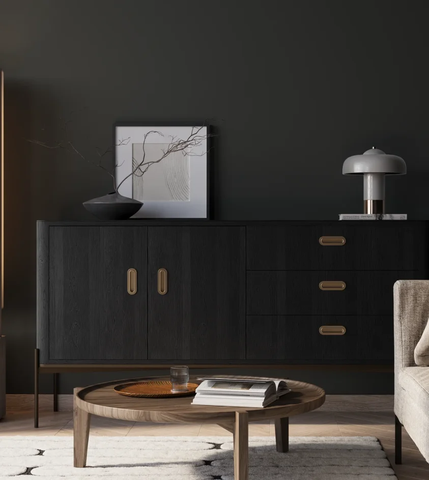 P07_MAGNAT_piaskowy-opal_salon_01_poranek_GREY_S8505-B20G