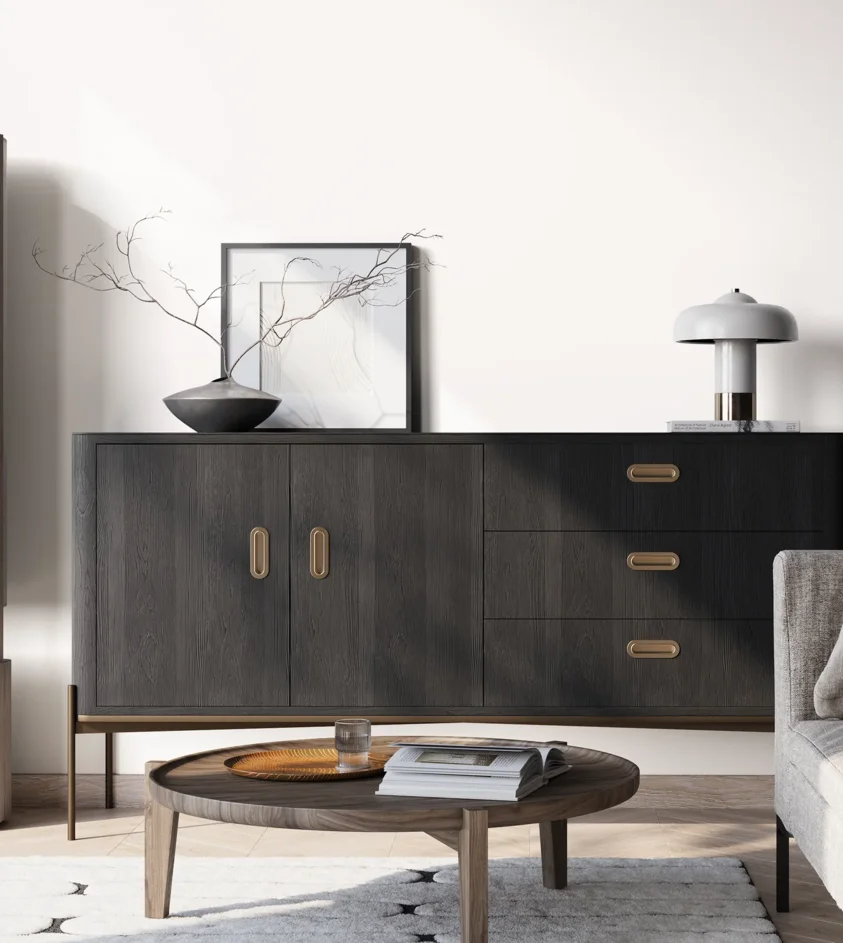 P07_MAGNAT_piaskowy-opal_salon_02_poludnie_GREY_S0502-Y80R