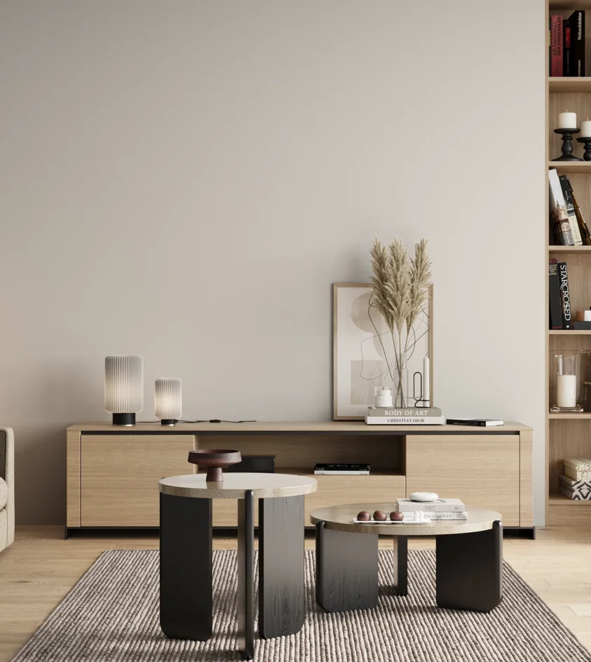 P10_SNIEZKA_salon_00_neutral_GREY_S0601-Y