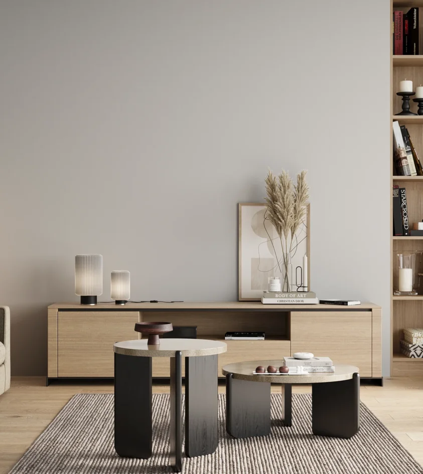 P10_SNIEZKA_salon_00_neutral_GREY_S1001-G