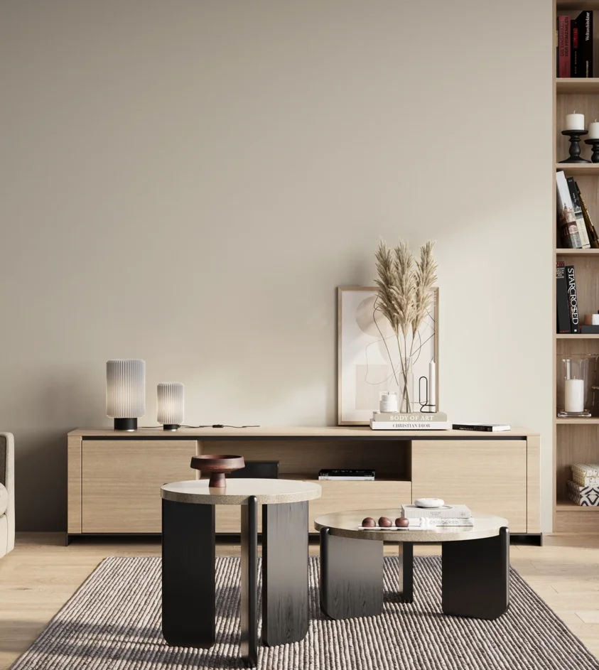 P10_SNIEZKA_salon_01_poranek_GREY_S1002-Y20R