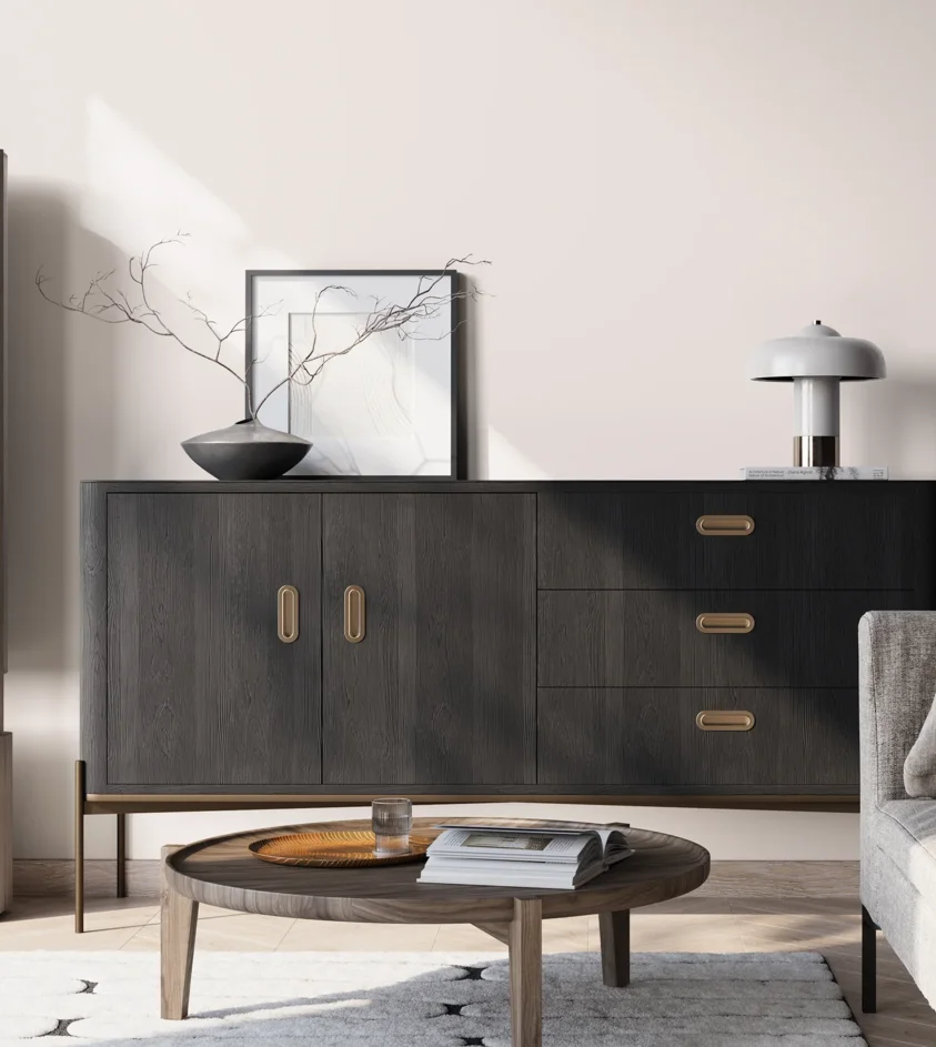 P07_MAGNAT_piaskowy-opal_salon_02_poludnie_GREY_S1002-Y80R