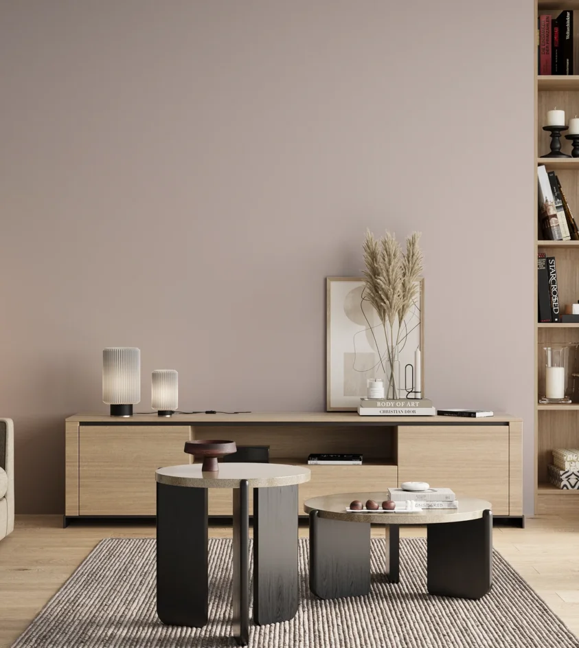 P10_SNIEZKA_salon_00_neutral_GREY_S1505-R