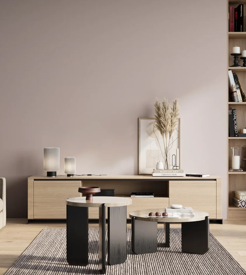 P10_SNIEZKA_salon_01_poranek_GREY_S1505-R10B