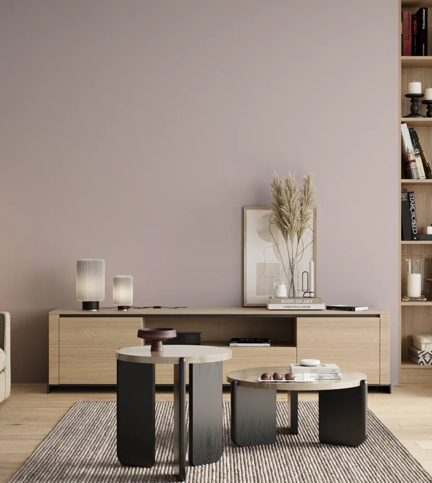 P10_SNIEZKA_salon_00_neutral_GREY_S1505-R20B