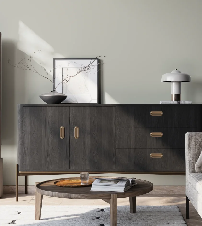 P07_MAGNAT_piaskowy-opal_salon_02_poludnie_GREY_S2502-G50Y