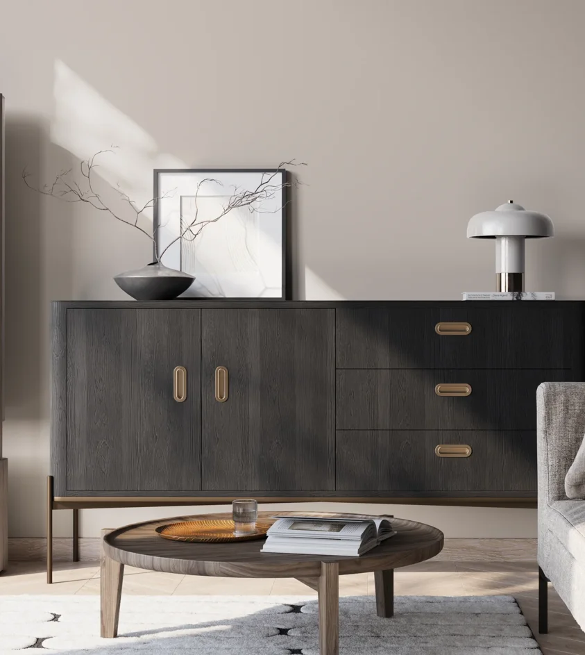 P07_MAGNAT_piaskowy-opal_salon_02_poludnie_GREY_S2502-Y80R