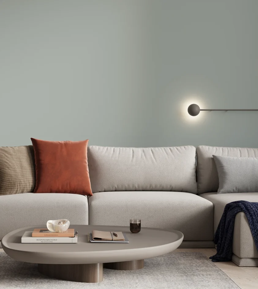 P13_MAGNAT_C79_bezowy-dolomit_salon_00_neutral_GREY_S4005-G