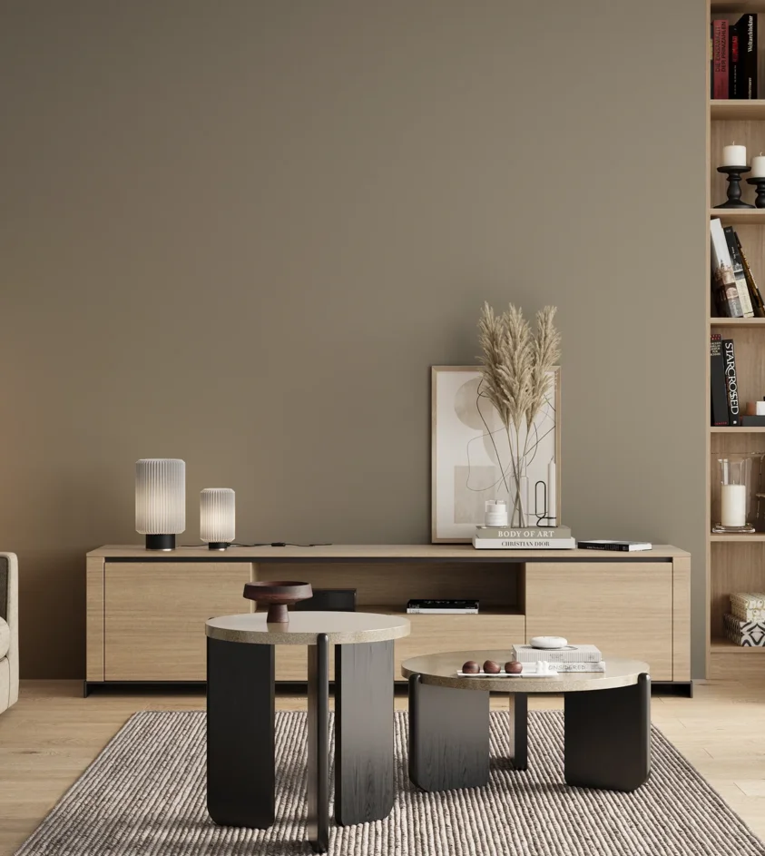 P10_SNIEZKA_salon_00_neutral_GREY_S4005-Y
