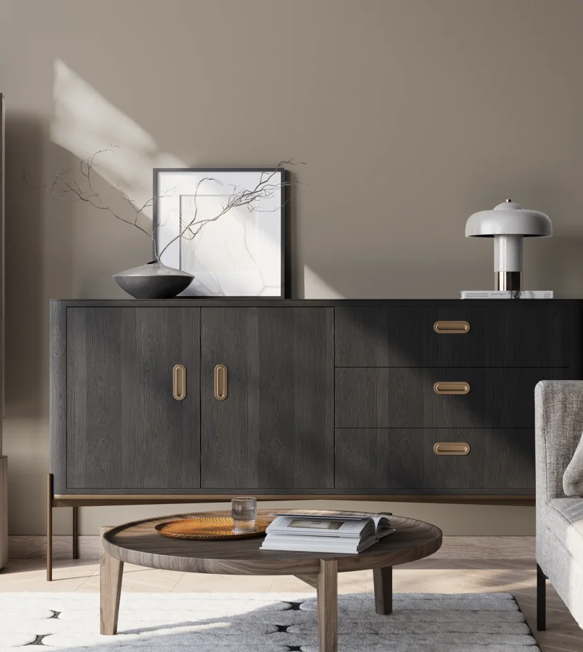 P07_MAGNAT_piaskowy-opal_salon_02_poludnie_GREY_S4502-Y50R