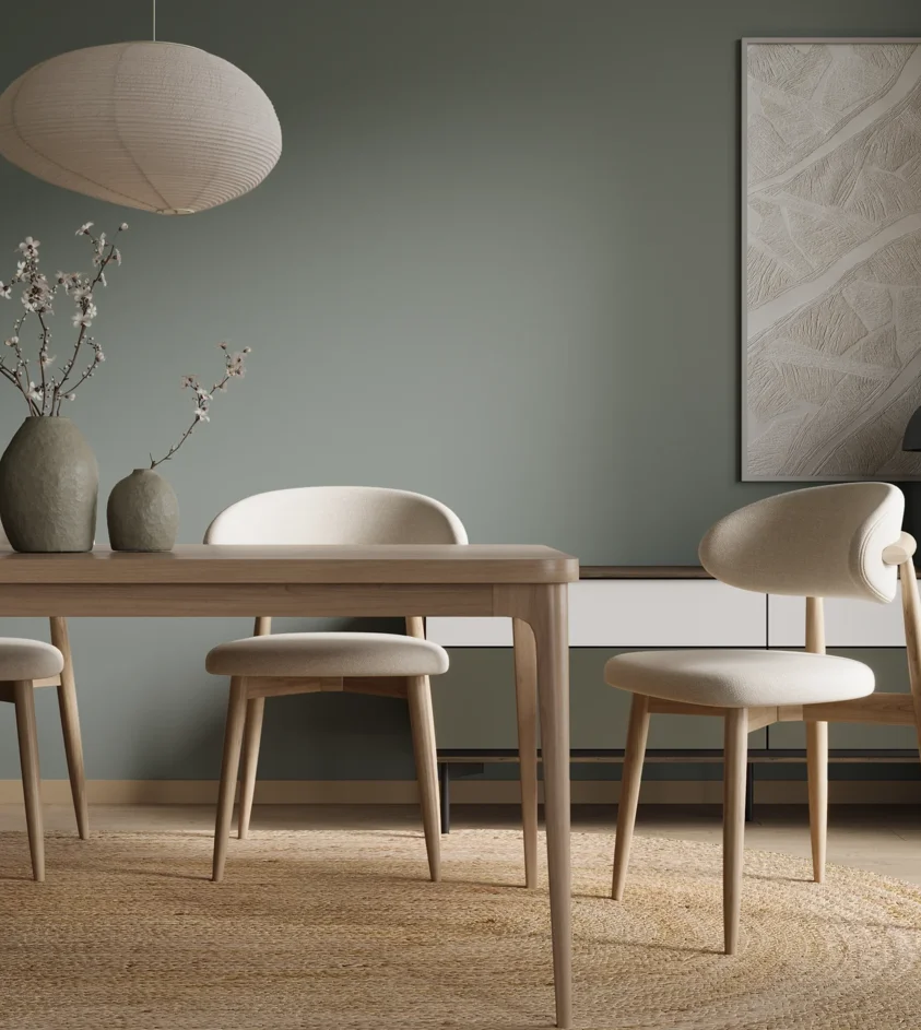 P12_MAGNAT_C74_rajski-fluoryt_jadalnia_00_neutral_GREY_S5005-G
