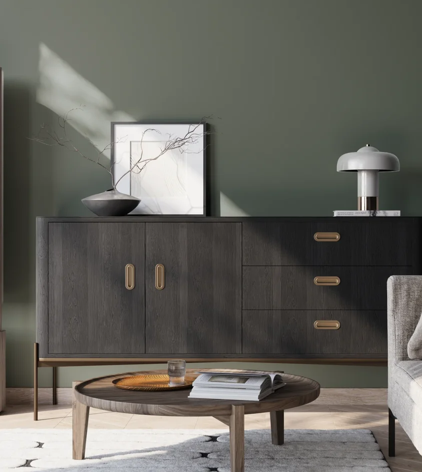 P07_MAGNAT_piaskowy-opal_salon_02_poludnie_GREY_S6005-G