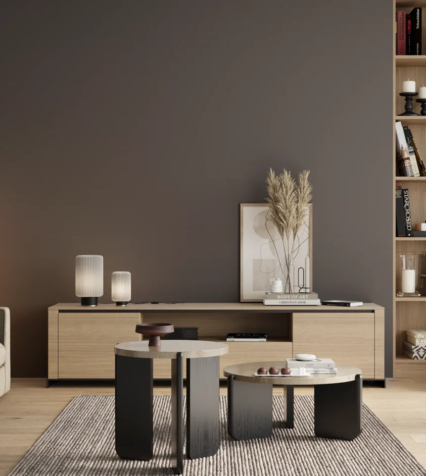P10_SNIEZKA_salon_00_neutral_GREY_S6502-R50B