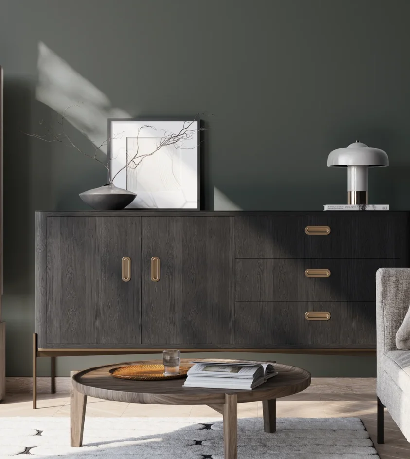P07_MAGNAT_piaskowy-opal_salon_02_poludnie_GREY_S7005-B50G