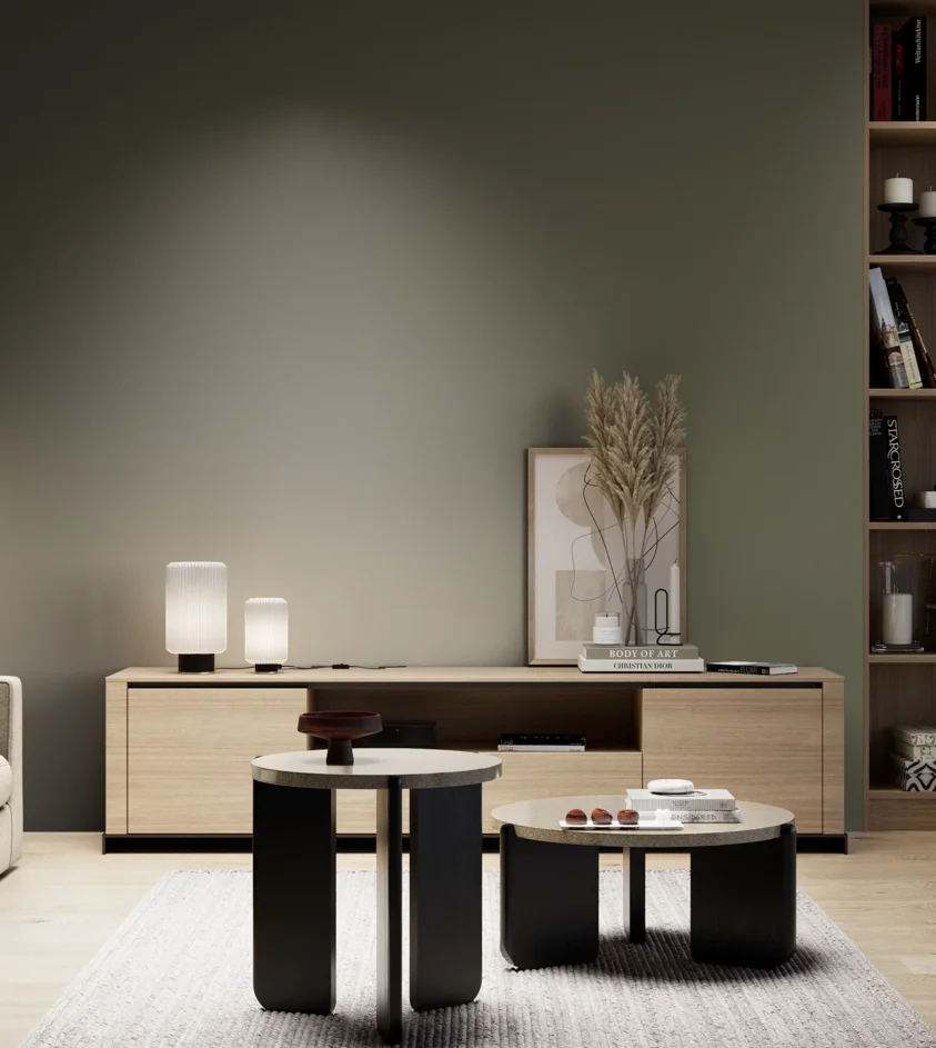 P10_SNIEZKA_salon_05_zimne_GREY_RAL6003