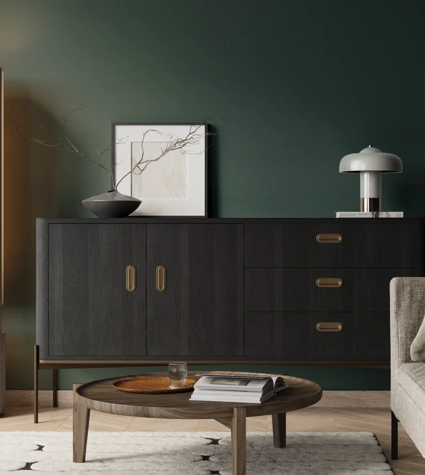 P07_MAGNAT_piaskowy-opal_salon_00_neutral_05_RAL6004
