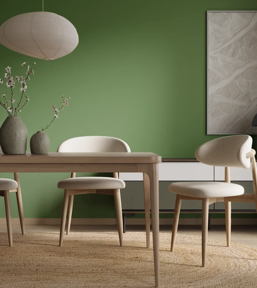 P12_MAGNAT_C74_rajski-fluoryt_jadalnia_00_neutral_GREY_RAL6017