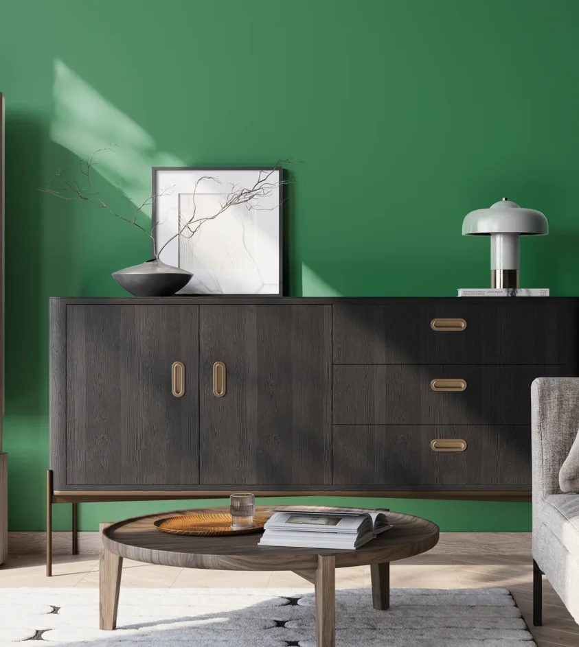 P07_MAGNAT_piaskowy-opal_salon_02_poludnie_GREY_RAL6024
