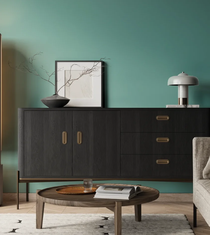 P07_MAGNAT_piaskowy-opal_salon_00_neutral_05_RAL6027