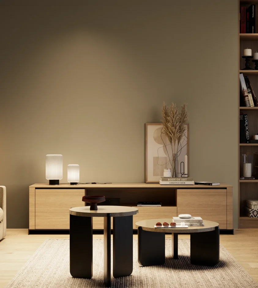 P10_SNIEZKA_salon_04_cieple_GREY_RAL7002