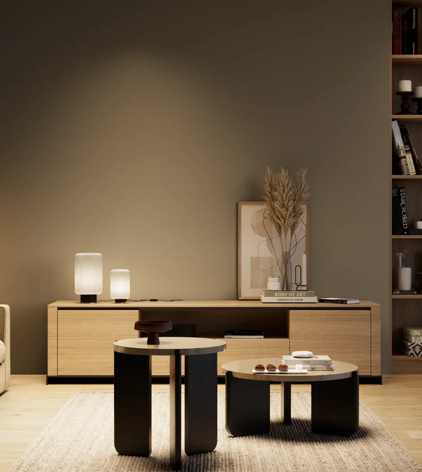P10_SNIEZKA_salon_04_cieple_GREY_RAL7013