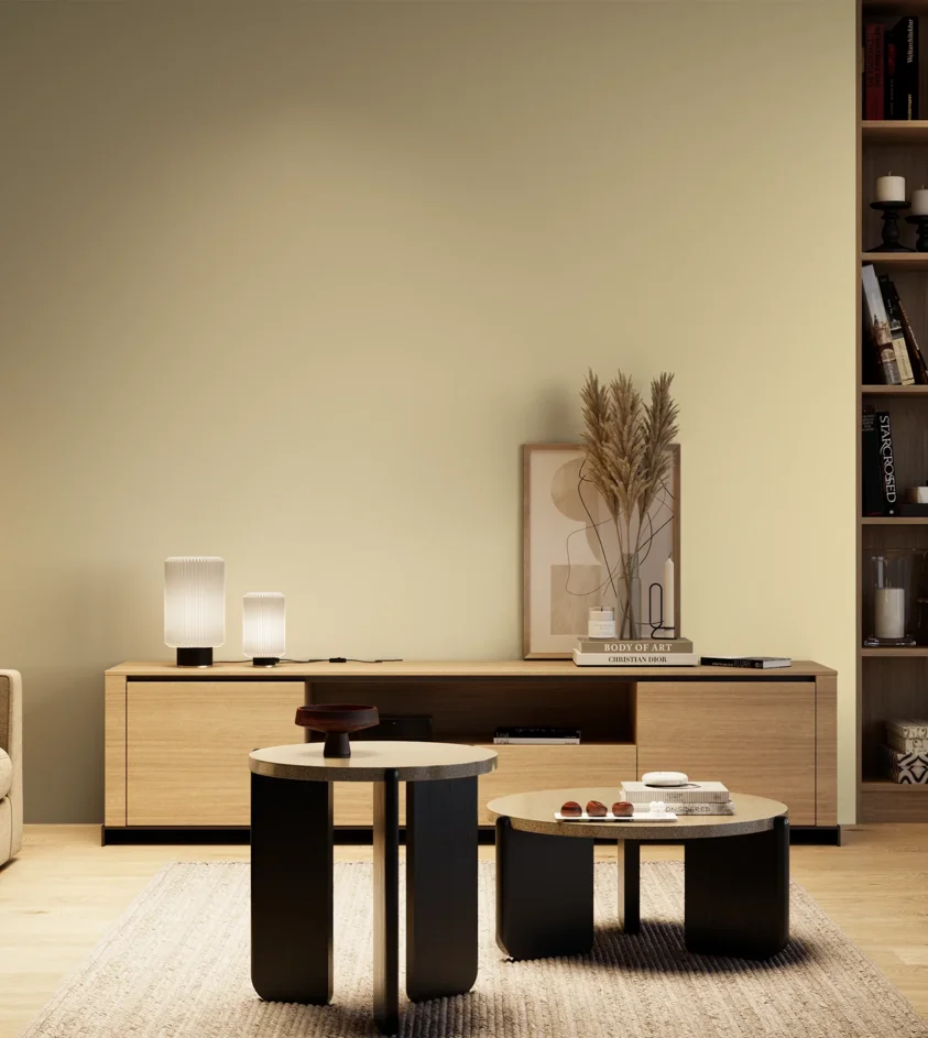 P10_SNIEZKA_salon_04_cieple_GREY_S0510-Y10R