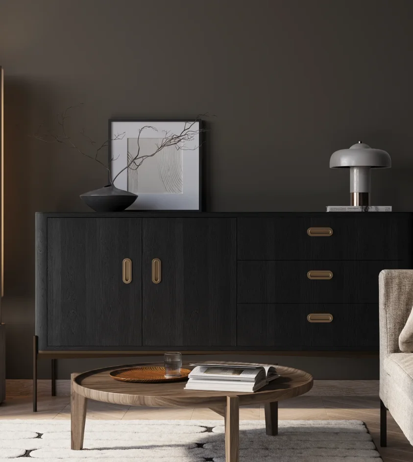 P07_MAGNAT_piaskowy-opal_salon_01_poranek_GREY_RAL7022