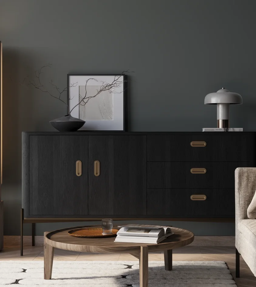 P07_MAGNAT_piaskowy-opal_salon_01_poranek_GREY_RAL7031