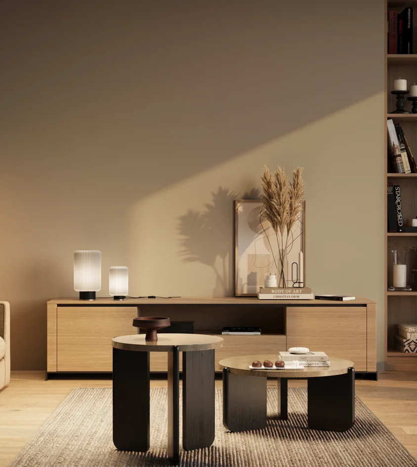 P10_SNIEZKA_salon_03_wieczor_GREY_RAL7044