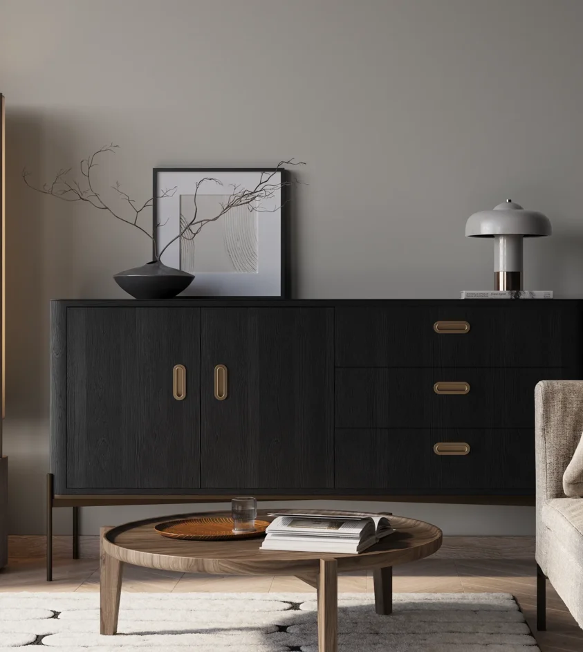 P07_MAGNAT_piaskowy-opal_salon_01_poranek_GREY_RAL7047