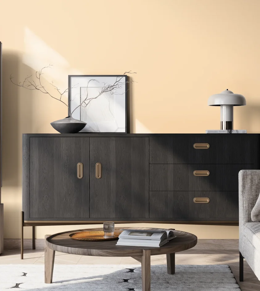 P07_MAGNAT_piaskowy-opal_salon_02_poludnie_GREY_S0510-Y40R