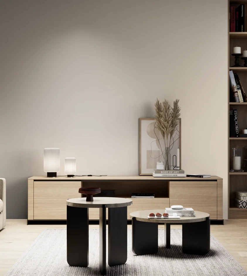 P10_SNIEZKA_salon_05_zimne_GREY_RAL9001