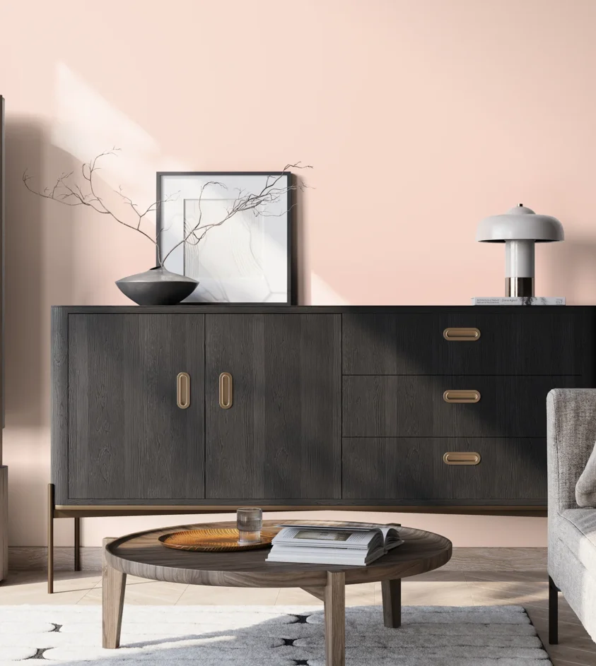 P07_MAGNAT_piaskowy-opal_salon_02_poludnie_GREY_S0510-Y90R