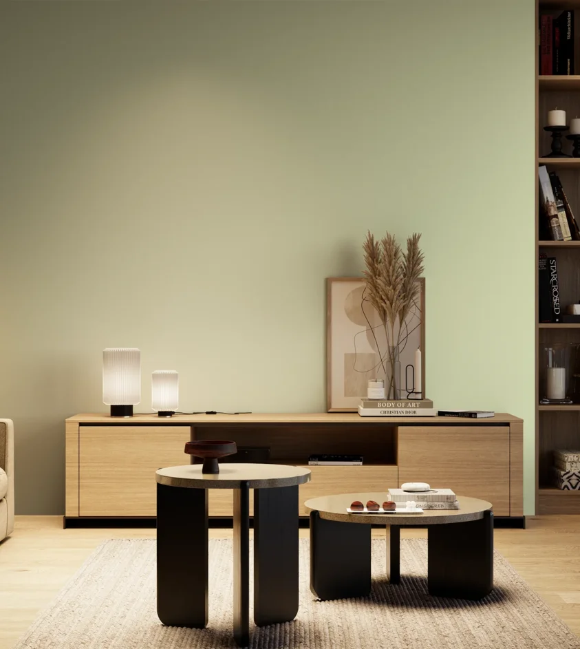 P10_SNIEZKA_salon_04_cieple_GREY_S0515-G40Y