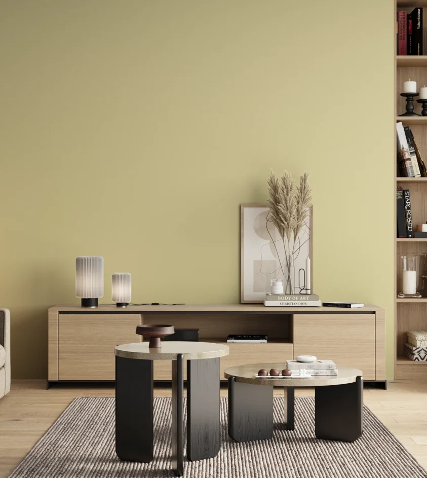 P10_SNIEZKA_salon_00_neutral_GREY_S0515-G90Y