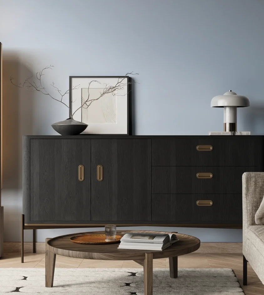 P07_MAGNAT_piaskowy-opal_salon_00_neutral_05_S0515-R80B