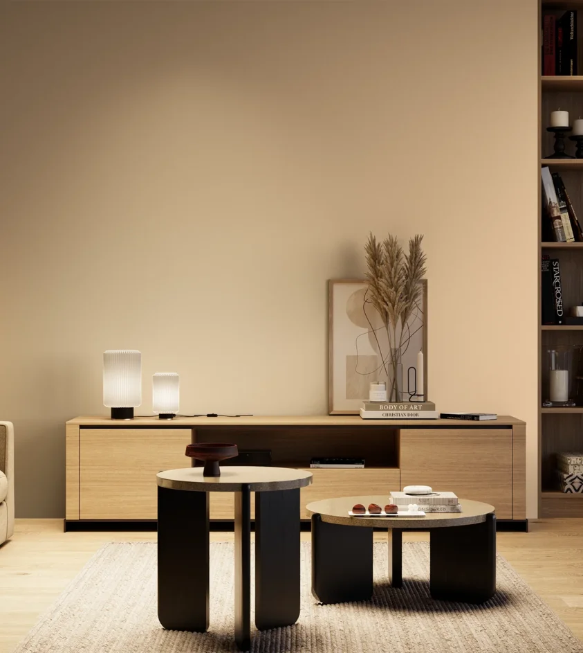 P10_SNIEZKA_salon_04_cieple_GREY_S0515-Y40R