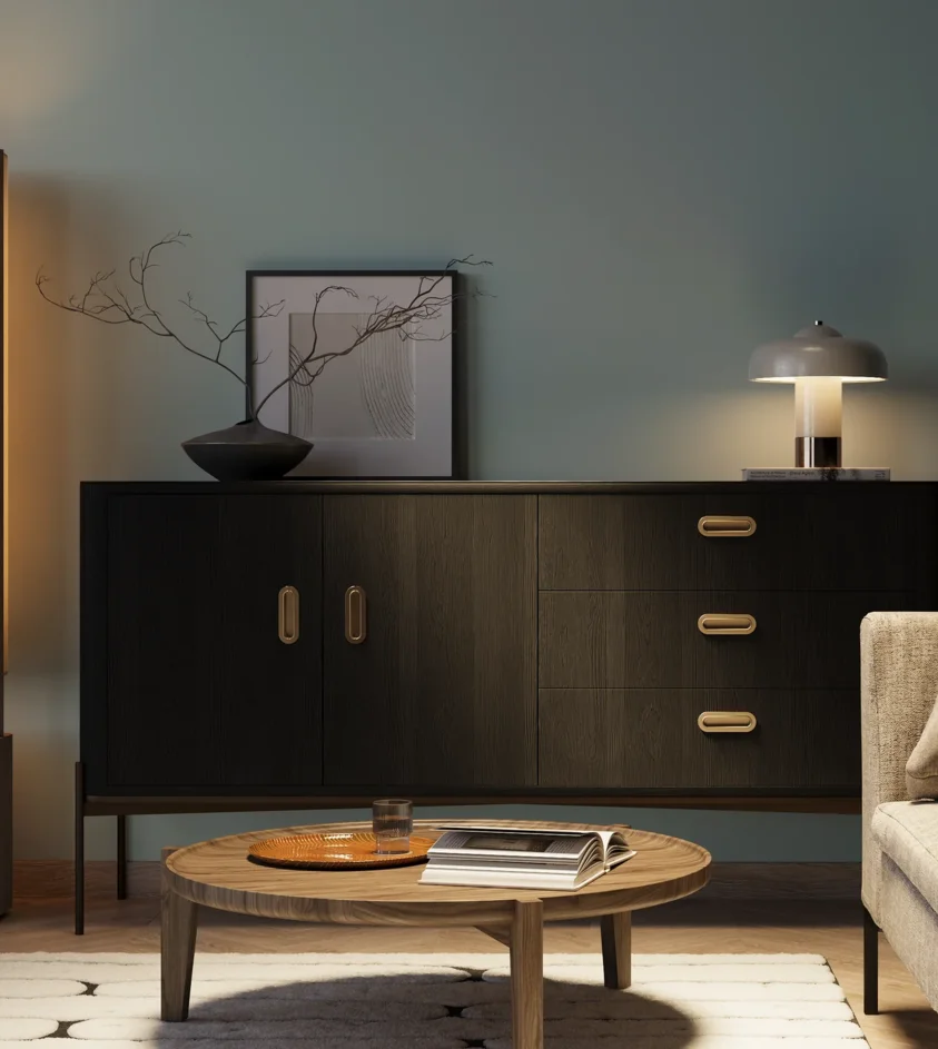P07_MAGNAT_piaskowy-opal_salon_04_cieple_S0520-B