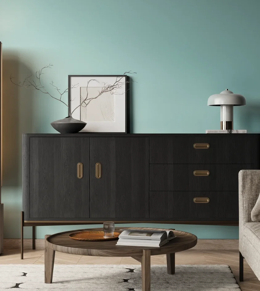P07_MAGNAT_piaskowy-opal_salon_00_neutral_05_S0520-B40G