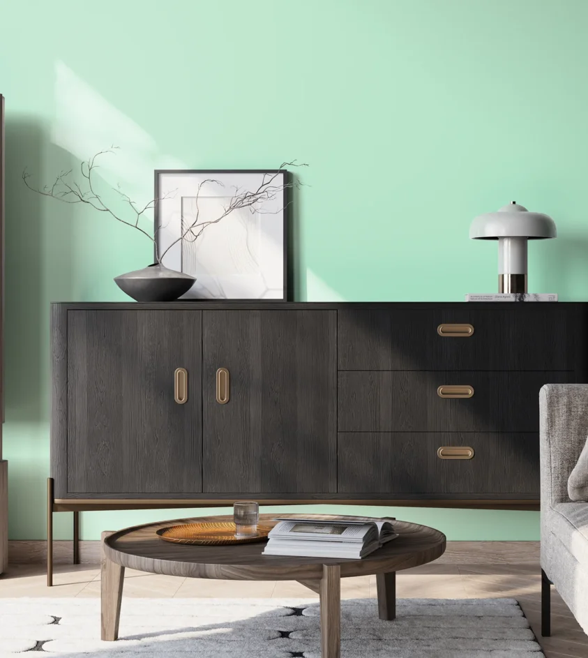 P07_MAGNAT_piaskowy-opal_salon_02_poludnie_GREY_S0520-B90G