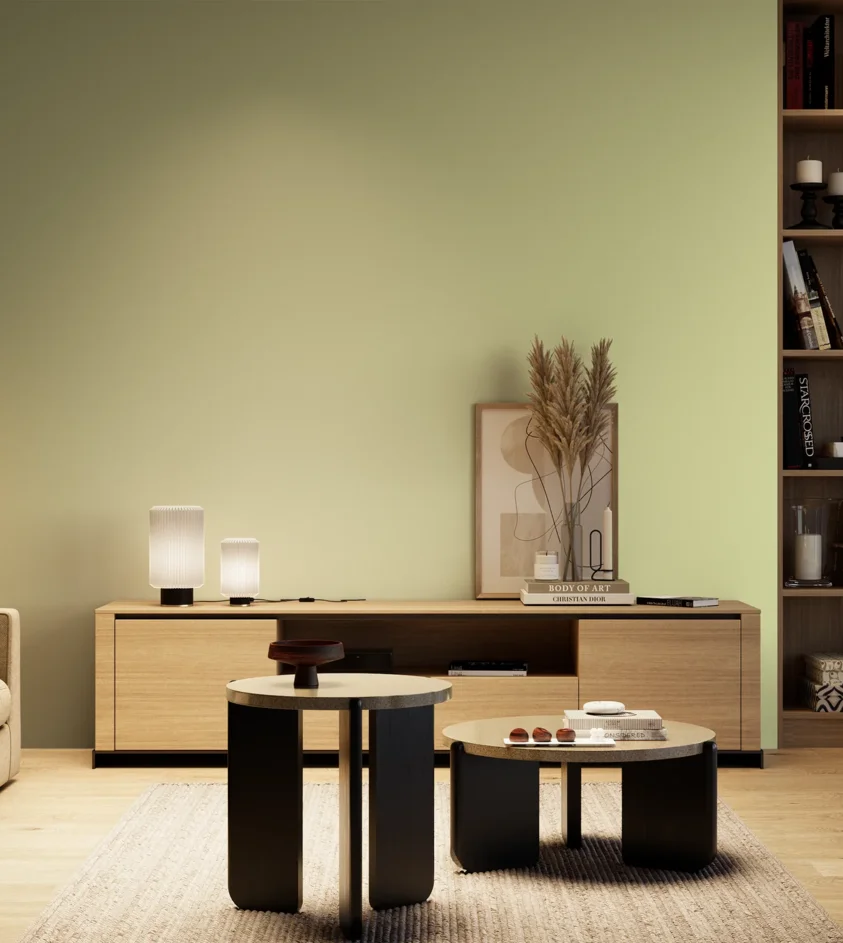 P10_SNIEZKA_salon_04_cieple_GREY_S0520-G60Y