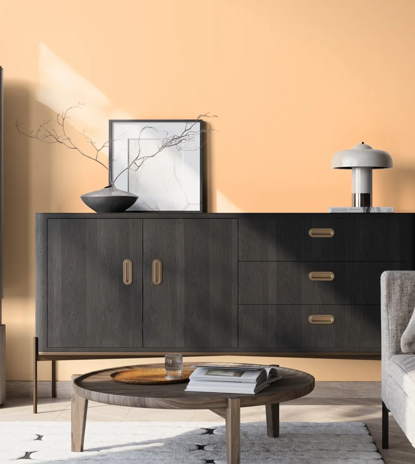 P07_MAGNAT_piaskowy-opal_salon_02_poludnie_GREY_S0520-Y40R