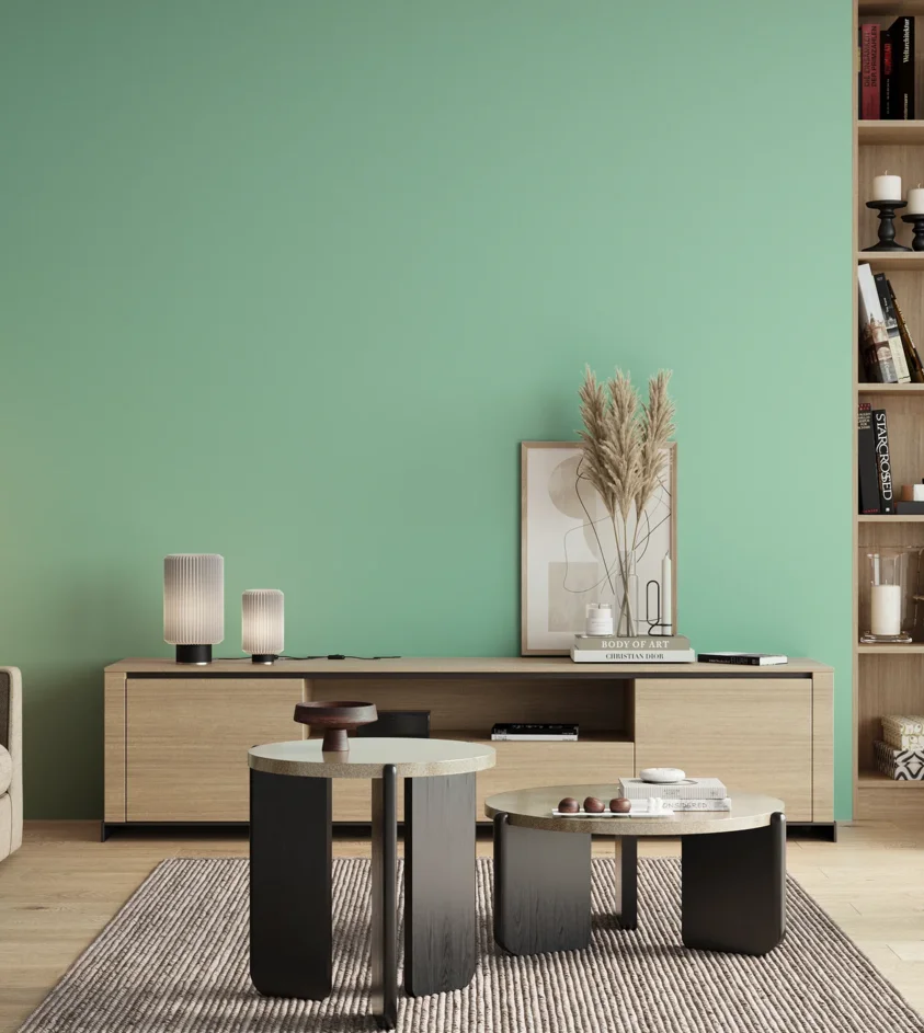 P10_SNIEZKA_salon_00_neutral_GREY_S0530-B90G