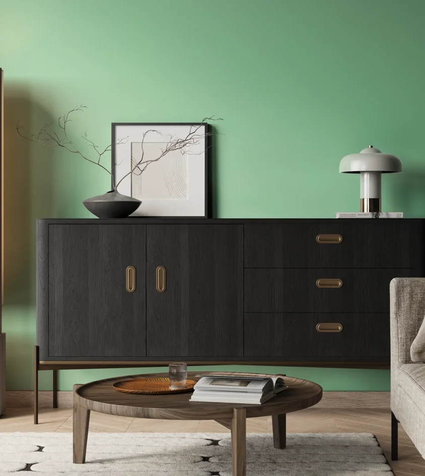 P07_MAGNAT_piaskowy-opal_salon_00_neutral_05_S0530-G