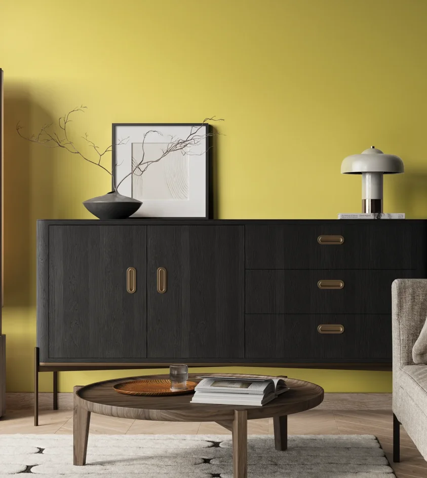 P07_MAGNAT_piaskowy-opal_salon_00_neutral_05_S0540-G90Y