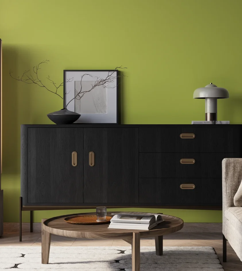 P07_MAGNAT_piaskowy-opal_salon_01_poranek_GREY_S0550-G60Y
